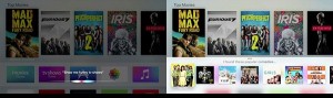 28-appletv-siri-search.jpg
