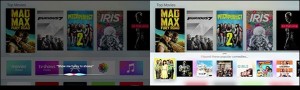 28-appletv-siri-search_thumb.jpg