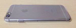 3-amacore-hard-clear-iphone6s-case-set-side-pow-btn.jpg