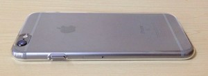 3-amacore-hard-clear-iphone6s-case-set-side-pow-btn_thumb.jpg