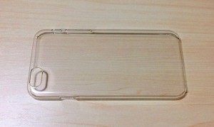 3-amacore-hard-clear-iphone6s-case-tate.jpg