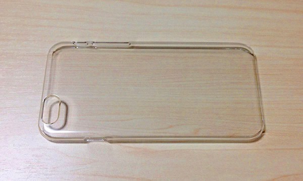 3-amacore-hard-clear-iphone6s-case-tate