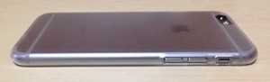 3-breeze-hard-clear-case-set-vol-btn-iphone6s.jpg