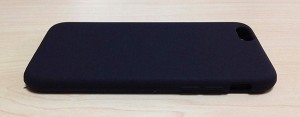 3-ibuffalo-silicone-case-BSIP15CSBK11.jpg
