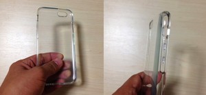 3-iphone6s-case-kinta-silicon-clear1_thumb.jpg