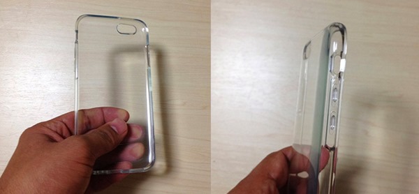 3-iphone6s-case-kinta-silicon-clear