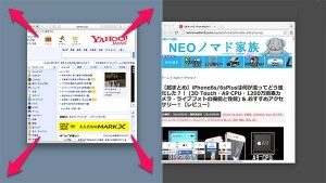 3-mac-osx-elcapitan-safari-sprit-view-left-2_thumb.jpg