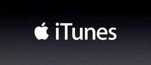 30-appletv-itunes.jpg