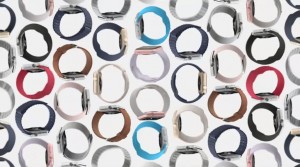 31-new-applewatch-colorful.jpg