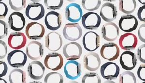 31-new-applewatch-colorful_thumb.jpg