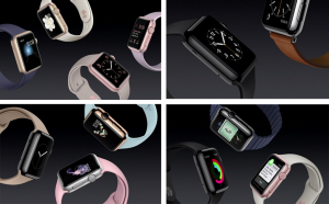 33-applewatch-new-bandcolor.png