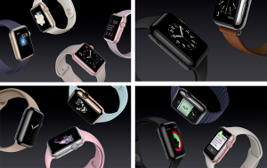 33-applewatch-new-bandcolor_thumb.png