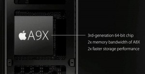 33-ipad-pro-a9x-cpu-spec.jpg