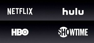 34-appletv-netflix-hulu-hbo-showtime.jpg