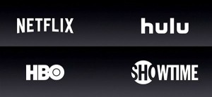 34-appletv-netflix-hulu-hbo-showtime_thumb.jpg