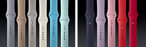 35-applewatch-new-bandcolor.png