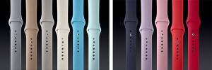 35-applewatch-new-bandcolor_thumb.png