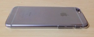 4-amacore-hard-clear-iphone6s-case-set-vol-btn.jpg