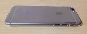 4-amacore-hard-clear-iphone6s-case-set-vol-btn_thumb.jpg