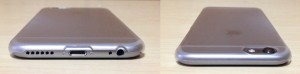 4-breeze-hard-clear-case-set-iphone6s.jpg