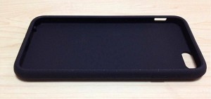4-ibuffalo-silicone-case-BSIP15CSBK1_thumb.jpg