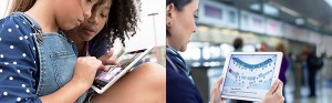 4-ipad-pro-lifestyle-scence.jpg