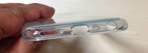 4-iphone6s-case-kinta-silicon-clear11.jpg