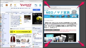 4-mac-osx-elcapitan-safari-sprit-view-switch-left-2_thumb.jpg