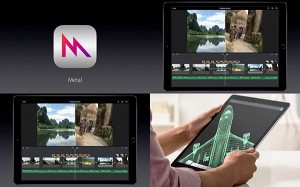 41-ipad-pro-metal-gpu-great-power.jpg