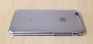 41-iphone6s-case-kinta-silicon-clear-vol-btn.jpg