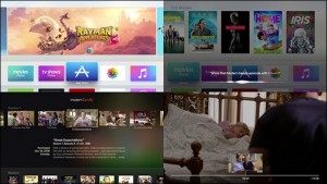 42-appletv-ui_thumb.jpg