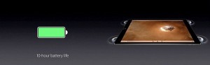 43-ipad-pro-battery-life-and-4speaker.jpg