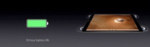 43-ipad-pro-battery-life-and-4speaker_thumb.jpg