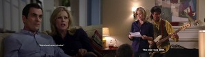 45-appletv-text-view.jpg