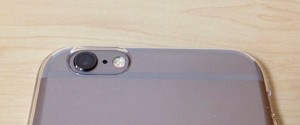 5-amacore-hard-clear-iphone6s-case-set-camera.jpg
