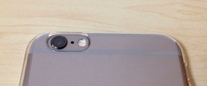 5-amacore-hard-clear-iphone6s-case-set-camera_thumb.jpg