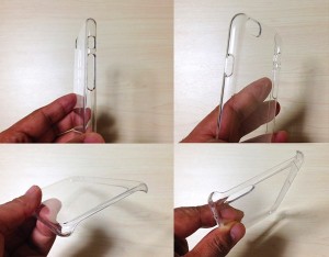 5-amacore-hard-clear-iphone6s-case-tate_thumb.jpg
