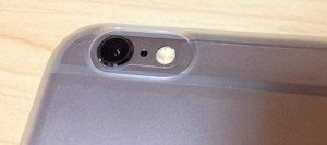 5-breeze-hard-clear-case-set-camera-iphone6s_thumb.jpg