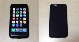 5-ibuffalo-silicone-case-BSIP15CSBK1.jpg