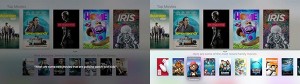 52-appletv-siri-search-2.jpg