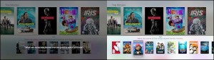 52-appletv-siri-search-2_thumb.jpg