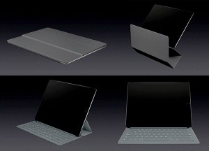 53-ipad-pro-smart-keybord-transformation-multi-angle.jpg