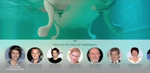 57-appletv-actor-check.jpg