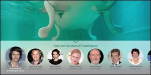 57-appletv-actor-check_thumb.jpg