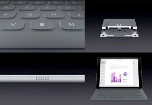 58-ipad-pro-smart-keybord-joint-system.jpg
