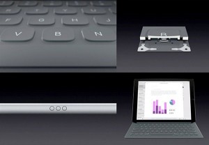 58-ipad-pro-smart-keybord-joint-system_thumb.jpg