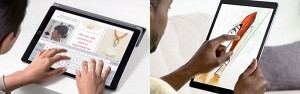 59-ipad-pro-softkeybord-and-finger-sletch.jpg
