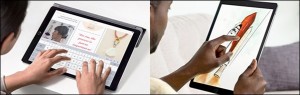 59-ipad-pro-softkeybord-and-finger-sletch_thumb.jpg
