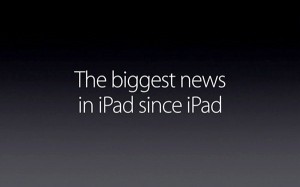 6-ipad-pro-biggest-news-in-ipad-since-ipad.jpg