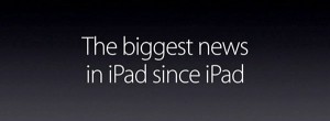 6-ipad-pro-biggest-news-in-ipad-since-ipad.jpg